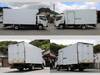 FUSO CANTER