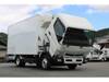 FUSO CANTER