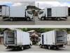 FUSO CANTER