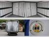 FUSO CANTER