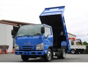 2017 ISUZU OTHER