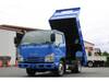 ISUZU OTHER