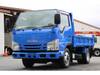 ISUZU OTHER