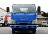 ISUZU OTHER
