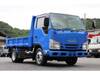 ISUZU OTHER