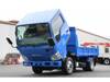 ISUZU OTHER