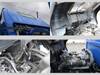 ISUZU OTHER