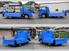 ISUZU OTHER