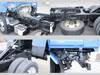 ISUZU OTHER