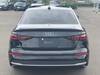 AUDI A3 SEDAN