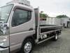 FUSO CANTER