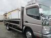 FUSO CANTER
