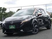 2023 NISSAN OTHER