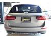 MERCEDES BENZ E-CLASS Stationwagon