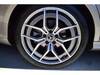 MERCEDES BENZ E-CLASS Stationwagon
