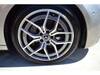 MERCEDES BENZ E-CLASS Stationwagon