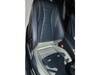 MERCEDES BENZ E-CLASS Stationwagon