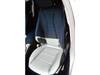 MERCEDES BENZ E-CLASS Stationwagon