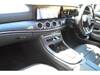 MERCEDES BENZ E-CLASS Stationwagon