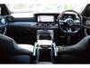 MERCEDES BENZ E-CLASS Stationwagon