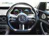 MERCEDES BENZ E-CLASS Stationwagon