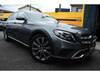 MERCEDES BENZ OTHER