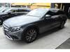 MERCEDES BENZ OTHER