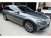 MERCEDES BENZ OTHER