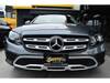 MERCEDES BENZ OTHER