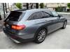 MERCEDES BENZ OTHER