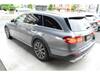 MERCEDES BENZ OTHER
