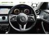 MERCEDES BENZ OTHER