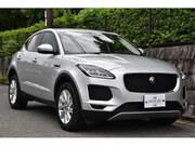 2019 JAGUAR OTHER