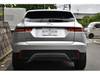 JAGUAR OTHER