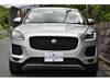 JAGUAR OTHER