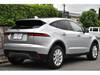 JAGUAR OTHER