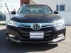 HONDA OTHER