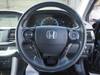 HONDA OTHER