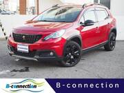 2019 PEUGEOT 2008