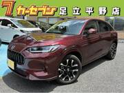 2024 HONDA OTHER