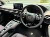 HONDA OTHER