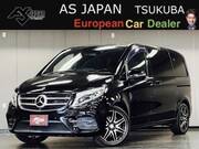 2018 MERCEDES BENZ OTHER