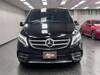 MERCEDES BENZ OTHER