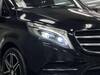 MERCEDES BENZ OTHER