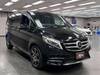 MERCEDES BENZ OTHER