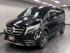 MERCEDES BENZ OTHER