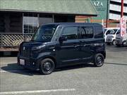 2024 SUZUKI OTHER