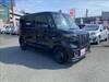 SUZUKI OTHER