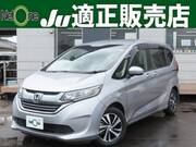 2018 HONDA OTHER