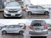 HONDA OTHER